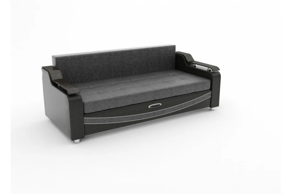 Диван нельсон. Диван лидер 19. Лидер 19. Лидер 19. Диван-кровать "лидер 1/2" му 1105-1/сabrio 104.