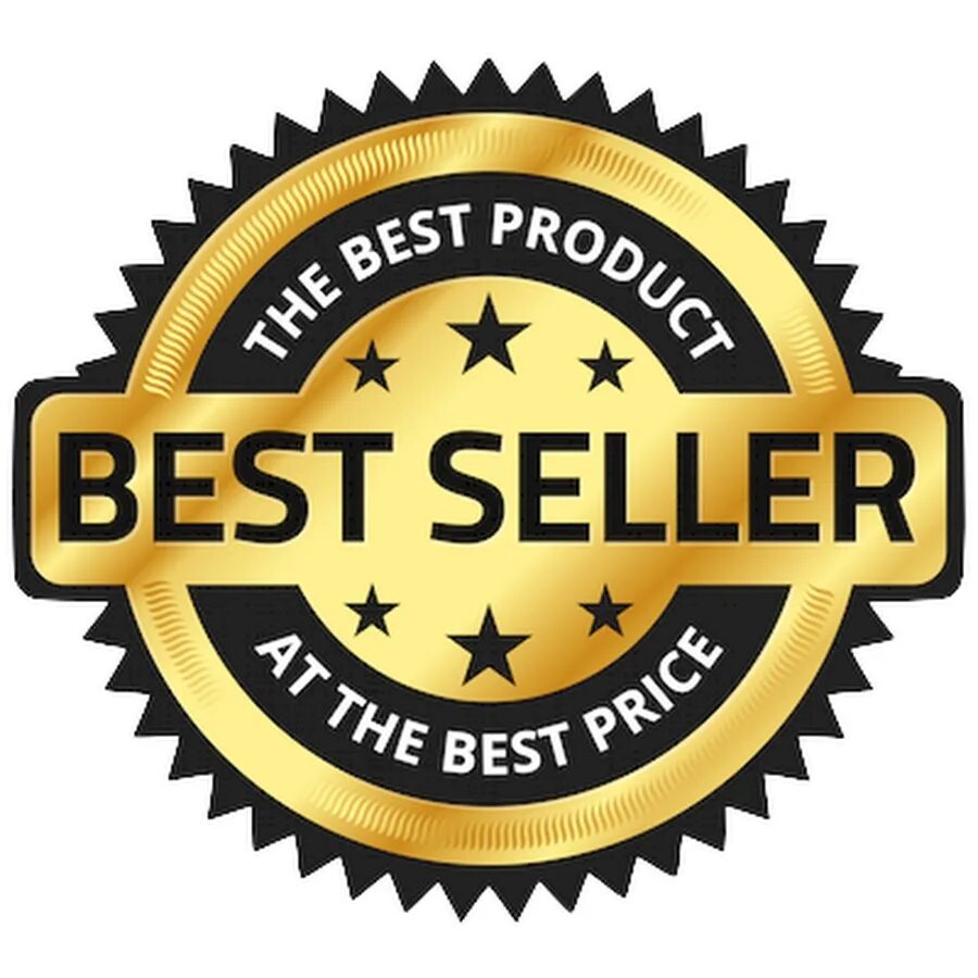 Get best price. Бестселлер. бестселлер картинка. seller иконка. значок &quot;the best&quot;.