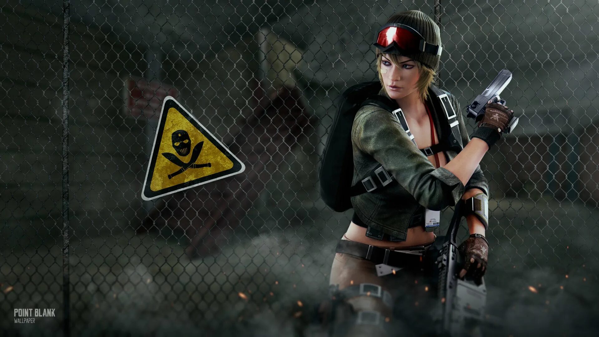Point п6. Point blank девушки кевин. фото point blank. фон point blank. картинки поинт бланк на рабочий стол.