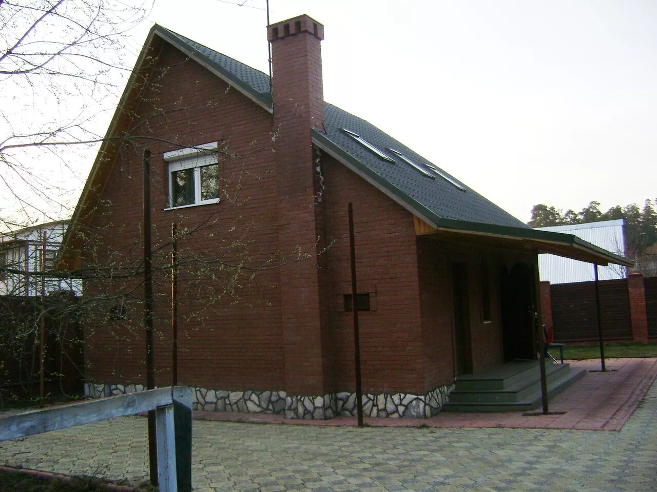 поселок малаховка. п малаховка. малаховка, февральская ул. раменский район, малаховка. малаховка ул прудовая.