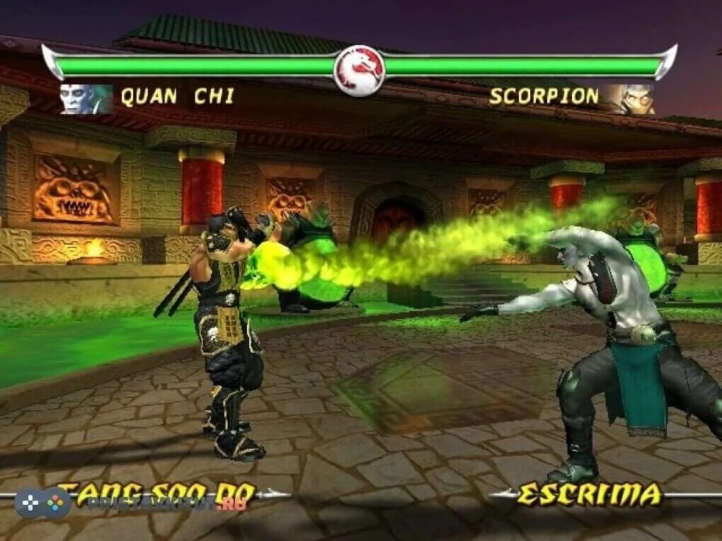 Мортал комбат на андроид на деньги. Mortal Kombat Deadly Alliance. Обложка MK Deadly Alliance ps2. Mortal Kombat Deadly Alliance ps2. Mortal Kombat 2002.