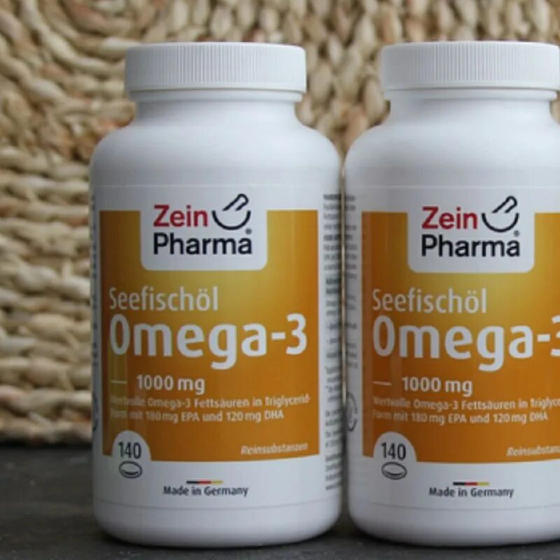 омакор капс 1000 мг №28. омега 3 мик. омега 3 пнжк 1000 мг. Zein pharma omega 3 1000mg. Caps омега 3 1000 мг.
