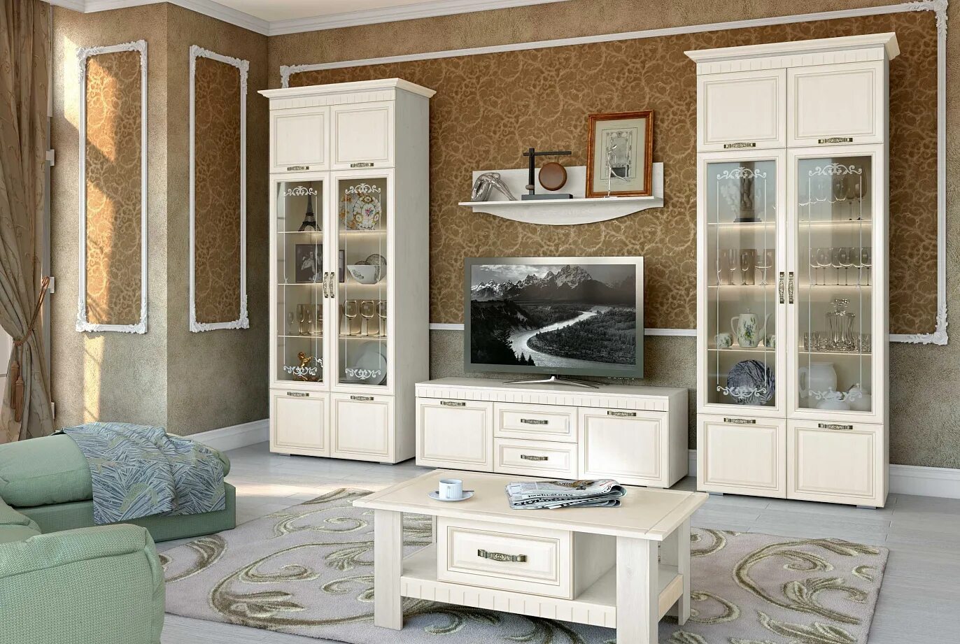 гостиная эрика 1. стенка эрика 3. гостиная дакота. эрика-3 гостиная мебель маркет. стенка мадрид 4 венге дуб молочный.