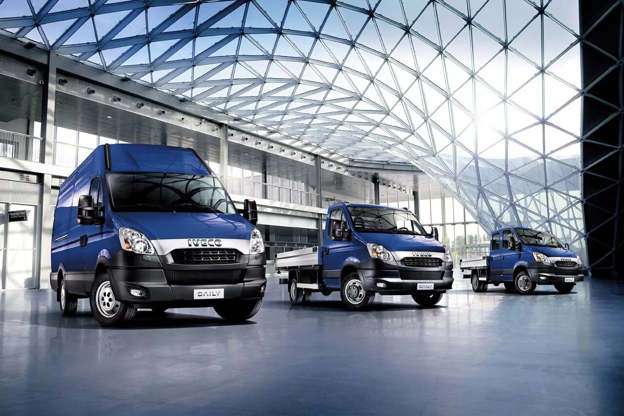 Ивеко Дейли. Iveco Daily автомобили Iveco. Коммерческий транспорт Ивеко. Ивеко Дейли Модельный ряд. Ивеко дейли газ