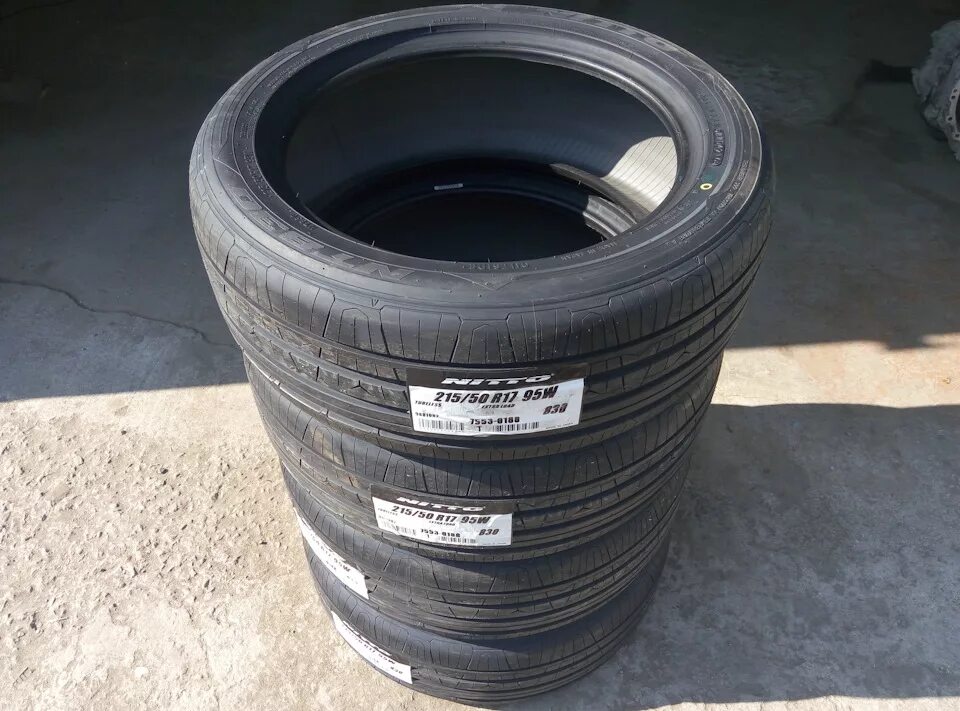 Nitto nt830 215/50 r17. Нитто 830. Nitto nt830 225/45 r17. Nitto nt830 Treadwear.