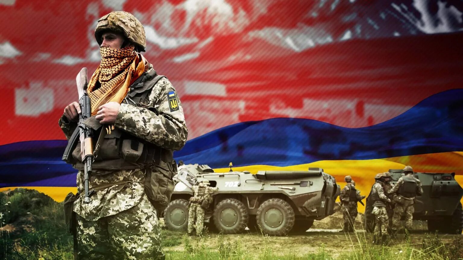 Нато украина против россии. Украинские военные. Войска НАТО на Украине. Русские войска.