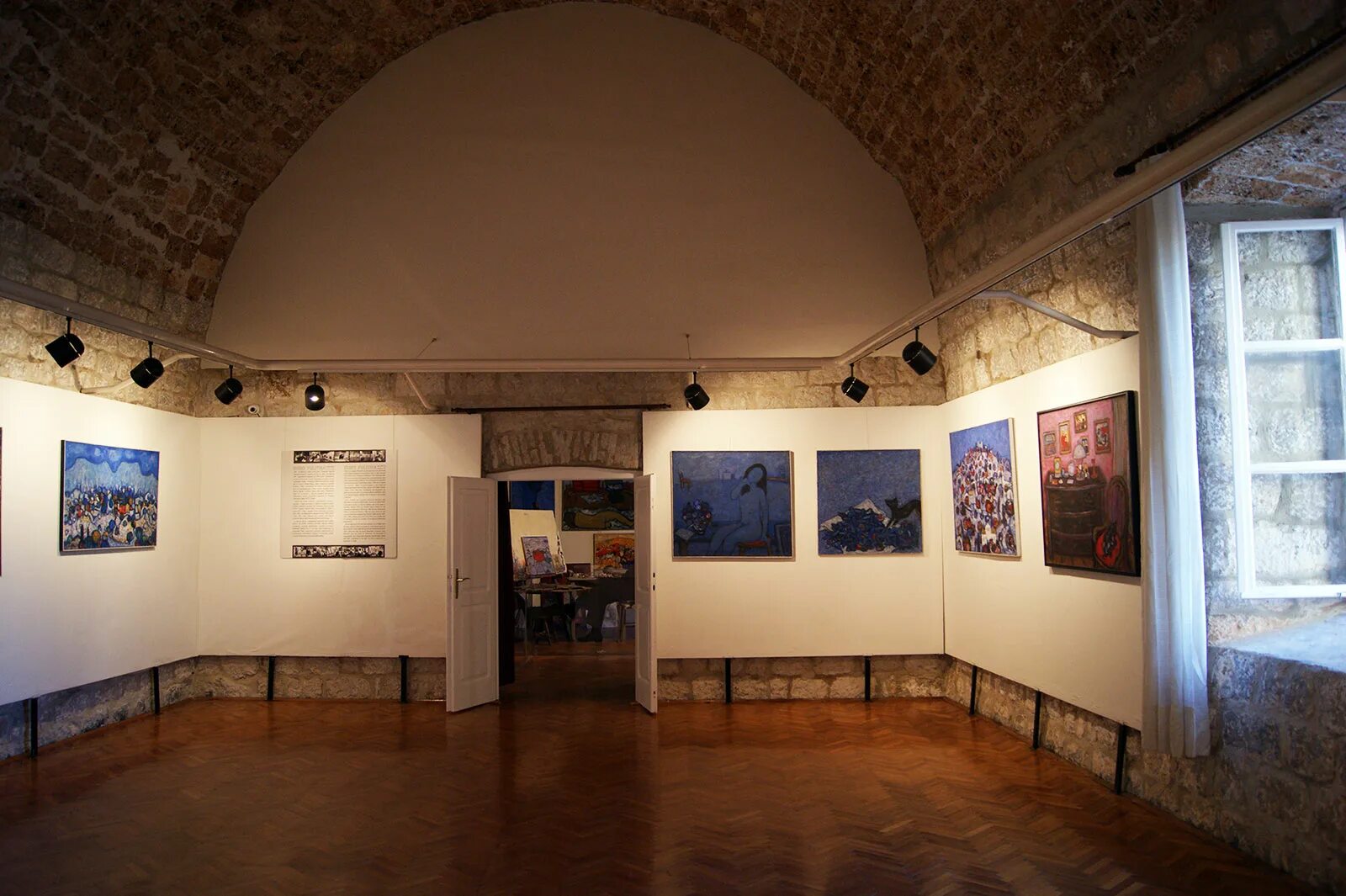 музей боевой славы в ссср. гагарина. школа 9 музей. кайманов никита фадеевич музей. музей боевой славы нижнекамск.