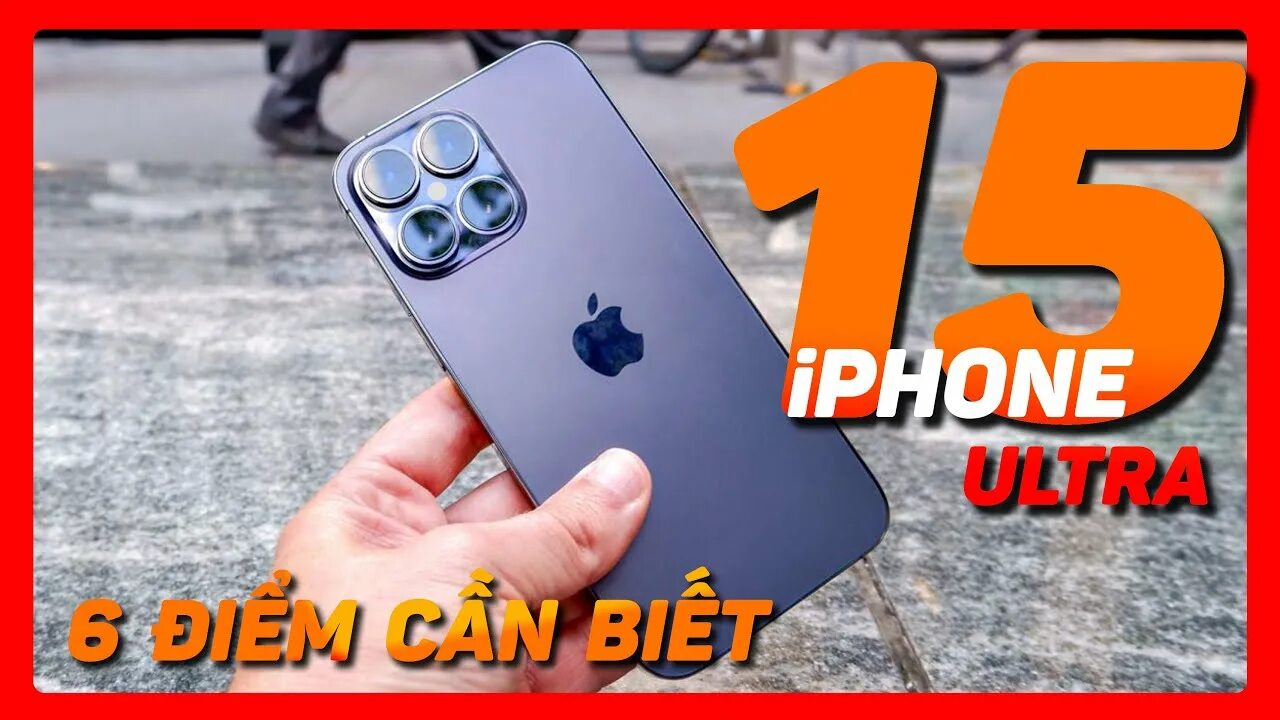 Iphone 15 pro челябинск. Iphone 15 Ultra. Iphone 15 Pro. Айфон 17. Айфон 15 ультра китайский.