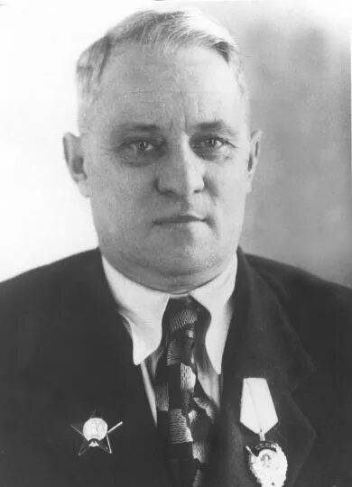 Голубков википедия. А. п. голубков.