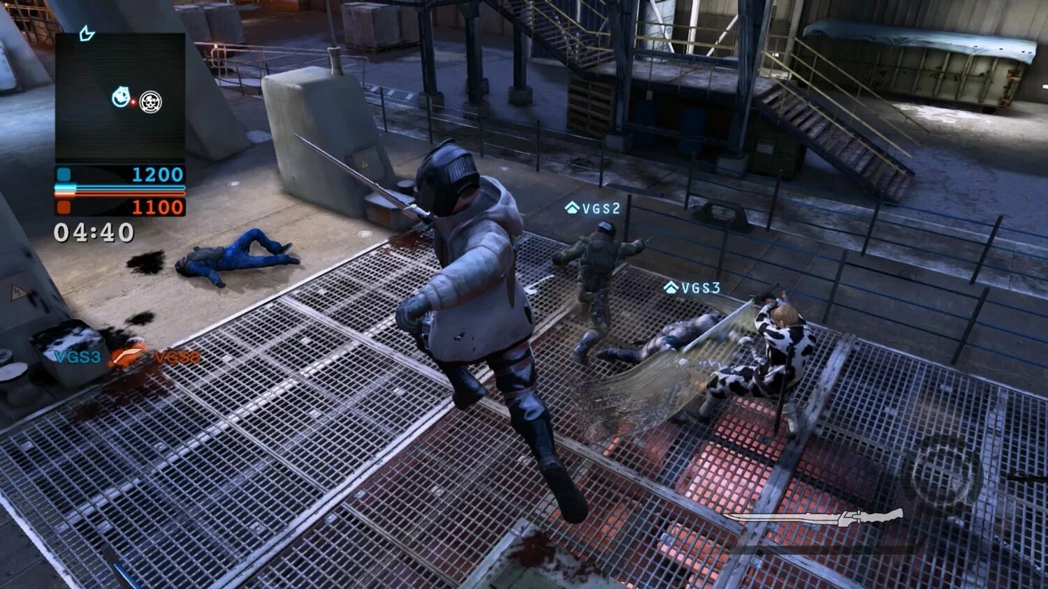 Devils third. Итагаки ниндзя гайден. Devils third. Devils third. Devils third.