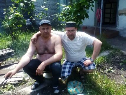 Залял