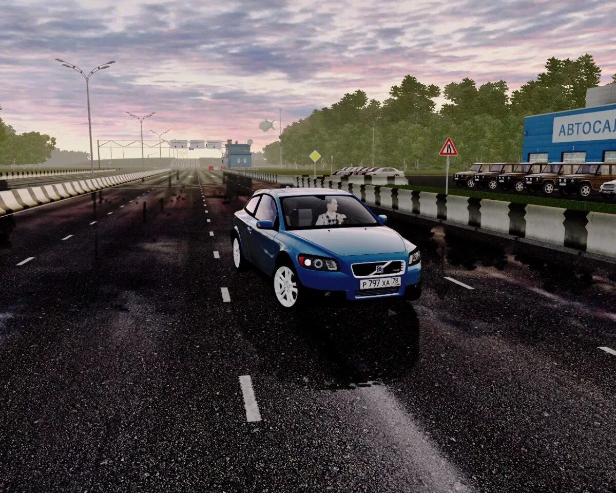 Графика city car driving. City car Driving 1.5. Вольво для Сити кар драйвинг. City car Driving Volvo s60r. City car Driving моды.