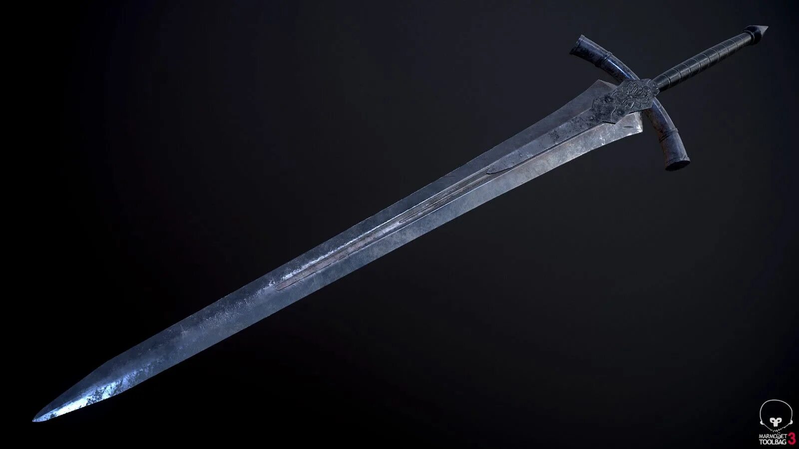 Дарк соулс 3 меч старого волка. Изогнутый меч волка. Волчий меч dark souls 3. Изогнутый меч волка. Изогнутый меч дарк соулс.