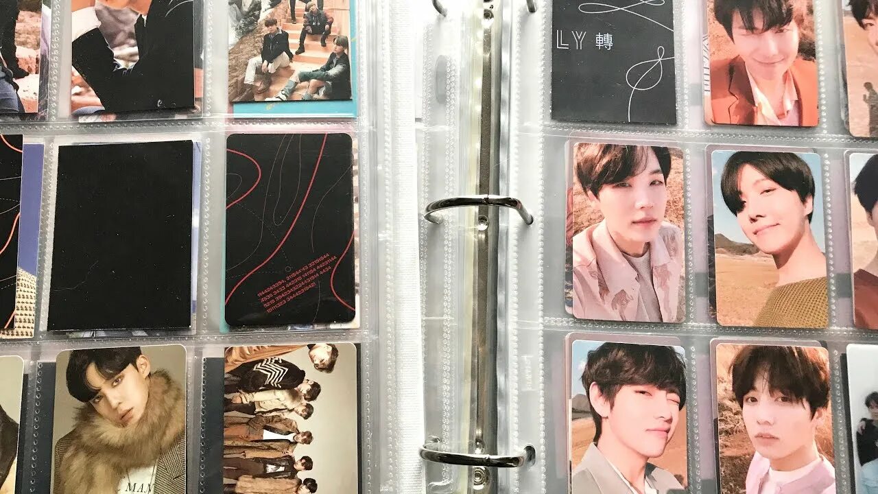 Оригинальные kpop карты. Фотокарточки бтс. K-pop карты. Bts полароид карточки. Коллекционные кпоп карточки.