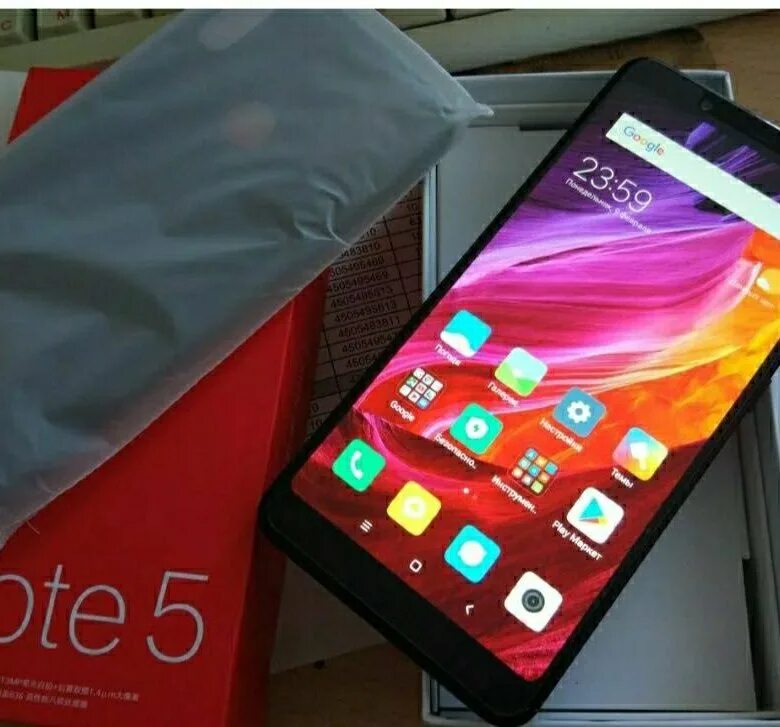 Смартфон Xiaomi Redmi Note 5. Смартфон Xiaomi Redmi Note 5 4/64gb. Redmi Note 5 Pro. Xiaomi Redmi Note 5 Black.