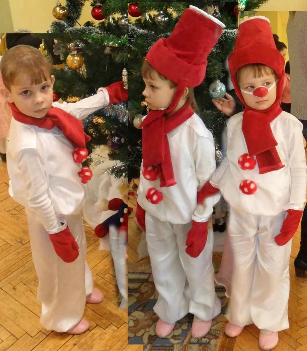 Нового костюмы для детей. Детские новогодние костюмы. Костюмы на новый год для детей. Костюм на новый год для мальчика. Новогодний костюм снеговика.