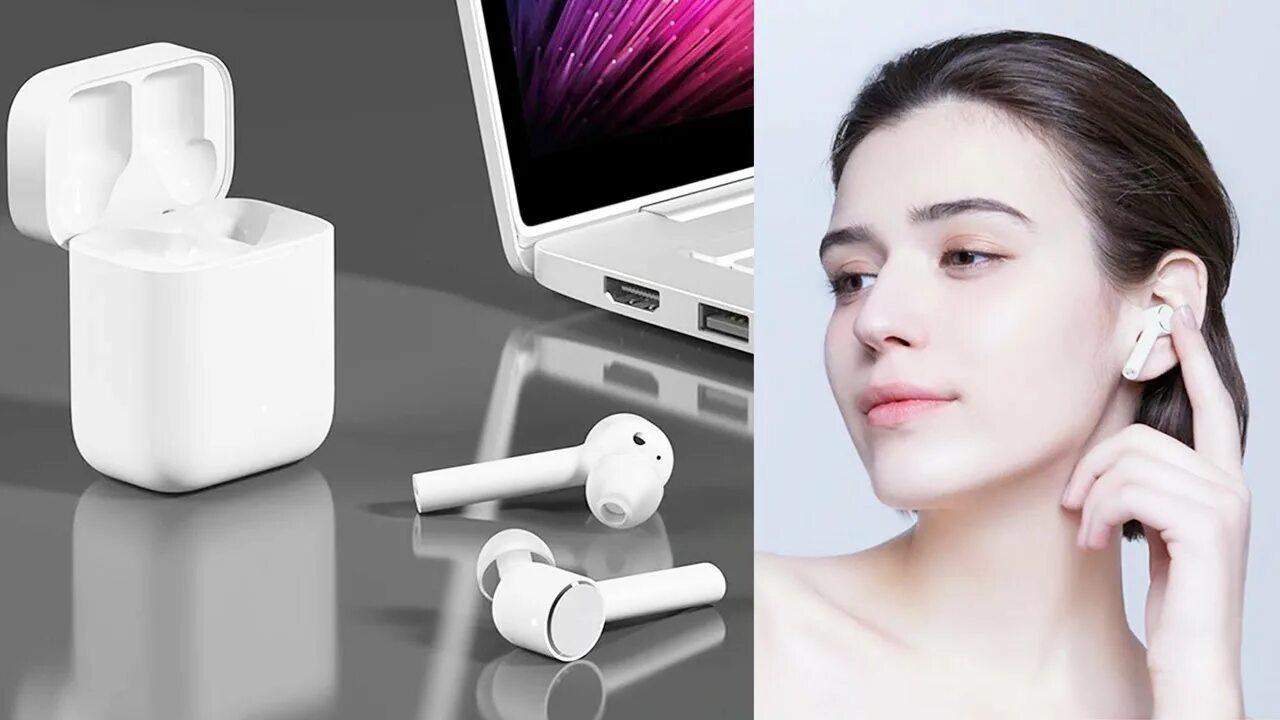 Приложение true wireless. Аирподс 2 true wireless. xiaomi anker pro наушники. airpods liberty air. наушники l58 true wireless headset.