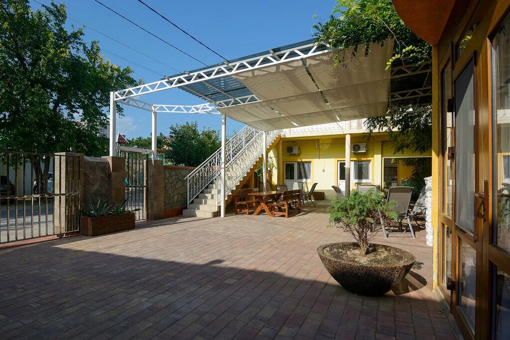 кабардинка отель славянский. п. п. гостевой дом славянский кабардинка. кабардинка гостевой дом у ручья.