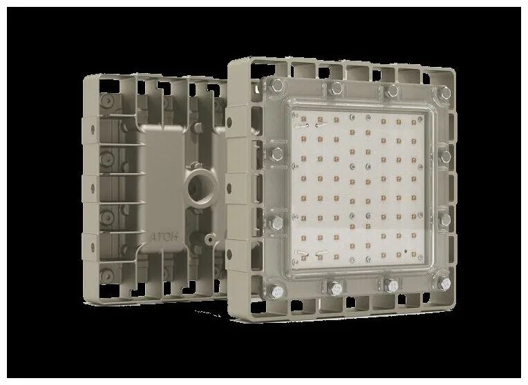 светильник светодиодный дсп 65. дсп-159м 36вт 230в 6500к 105лм/вт 3780лм 1200мм матовый ip65 neox. светильник дсп 2201 под led лампу 1хt8 1200мм ip65. светильник светодиодный дсп 65. светильник дсп72-40 (исп.