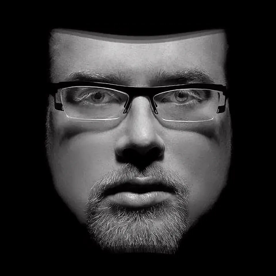 Alex m o r p h remix