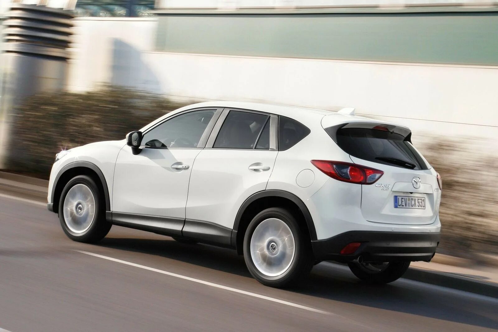 Mazda cx-5 2012. Mazda cx 5 2010. Cx-5 mazda 2006. Mazda cx 5 2012 года. Mazda cx 5 2010.