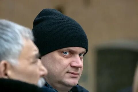 Защитнику осужденного