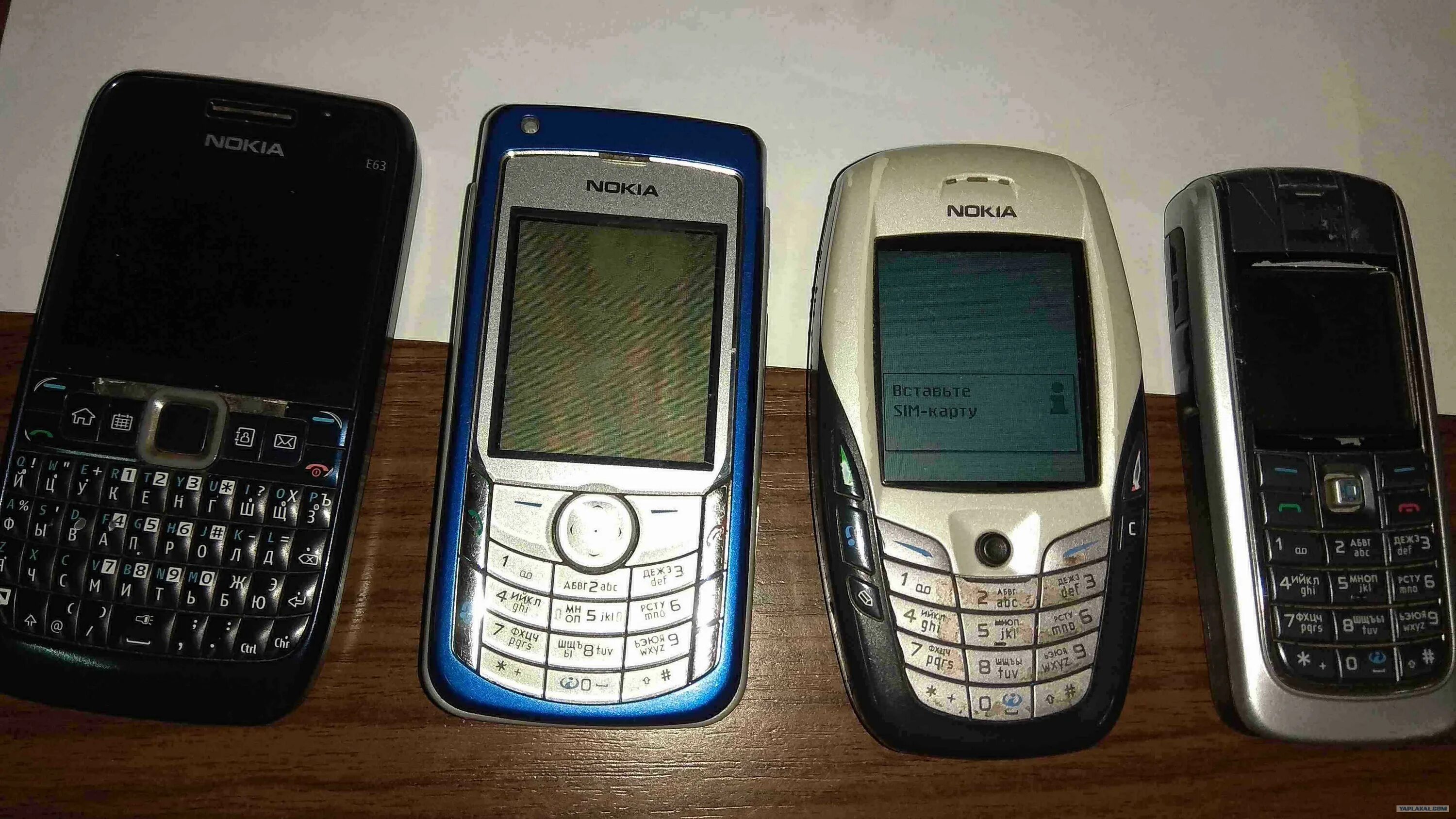 Грибы нокиа. Нокиа бочка 6600. Nokia 3230 и 6600. Nokia 6600 5g Ultra. Nokia 6600 Ultra.