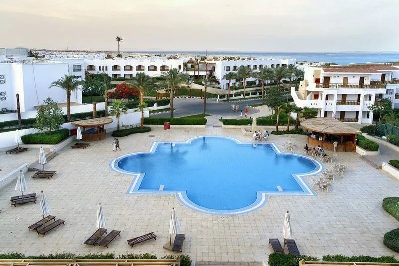 Египет — Шарм-Эль-Шейх Cyrene Island Hotel. Cyrene Hotel 4 Шарм-Эль-Шейх. Египет Sol Cyrene. Отель Sol Sharm 4 Шарм-Эль-Шейх.