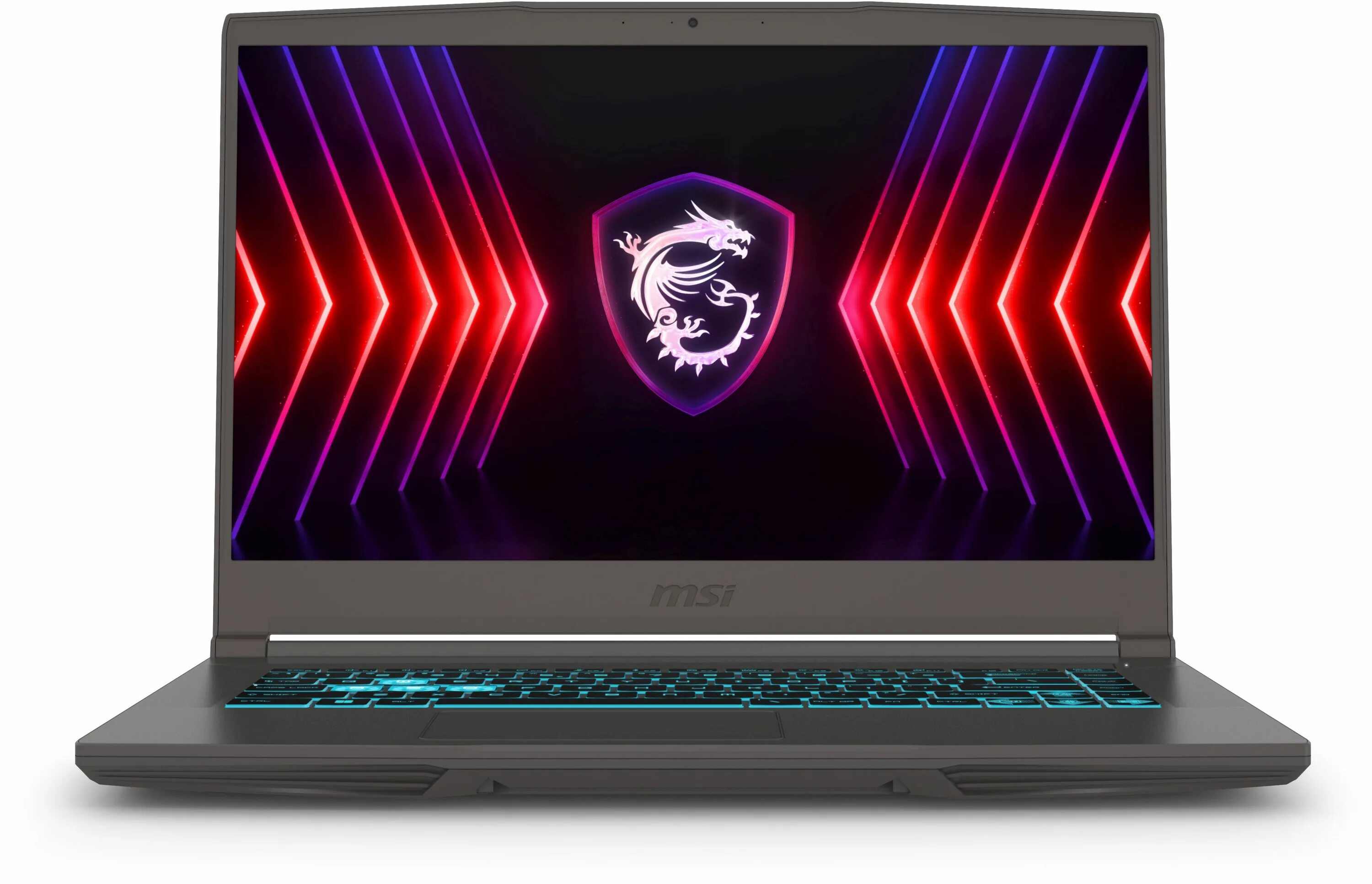 Qb06-202. Raider ge78hx 13vh 205ru. Сенсорная панель ноутбука. Ноутбук msi raider ge78hx. Core i9-13980hx.
