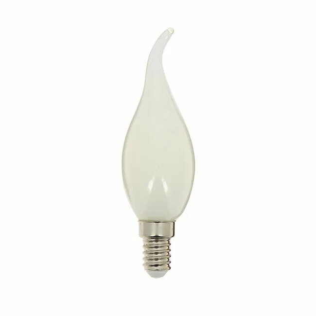 Лампы led e14 свеча. Ecola свеча на ветру e14 10w 2700k 2k 129x37 premium c4pw10elc. лампа свеча ecola. лампочка свеча е27 ecola. лампа светодиодная е14 свеча 5w 2700к premium gener.