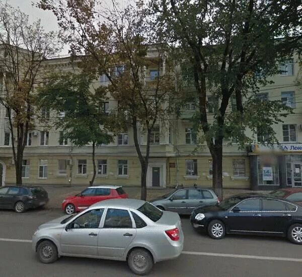 Плехановская д. Воронеж плехановская улица 9 точка зрения. Андрологический центр воронеж. Воронеж, ул. Воронеж, ул.