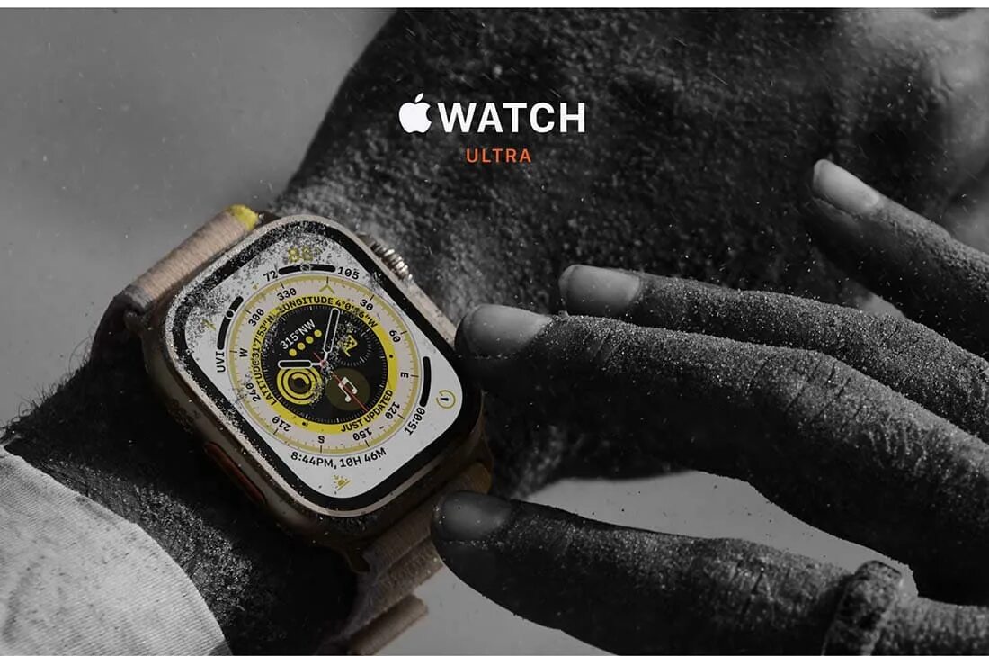 Смарт часы dt 8 pro. Watch ultra екатеринбург. Dt 8 ultra smartwatch. Dt no1 8 ultra. Dt no 1 ultra.
