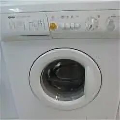 Zanussi jetsystem 900 машинка режимы. Стиральная машина zanussi 1200. Занусси стиральная машина jetsystem 900. Zanussi jetsystem 900 отжим. Стиральная машина zanussi jetsystem.