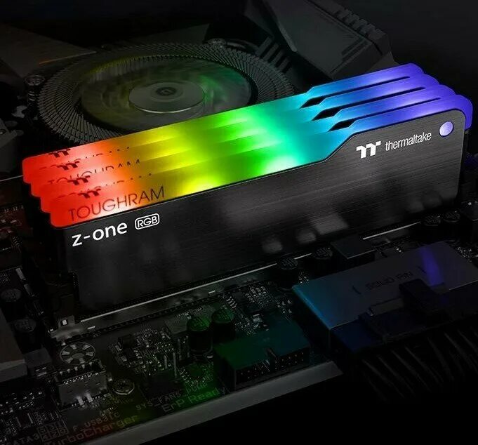 Ddr4 rgb. Corsair rgb pro. Gigabyte aorus rgb ddr4 3200. Skill ddr4 с подсветкой белая. оперативная память a-data xpg spectrix.