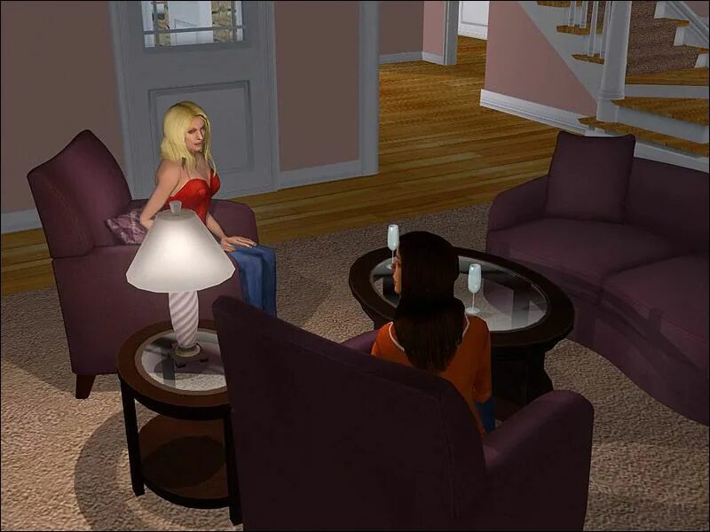 SIMS 2 отчаянные домохозяйки. Отчаянные домохозяйки игра. Компьютерная игра отчаянные домохозяйки. Отчаянные домохозяйки игра 2017. Игра вики твимс