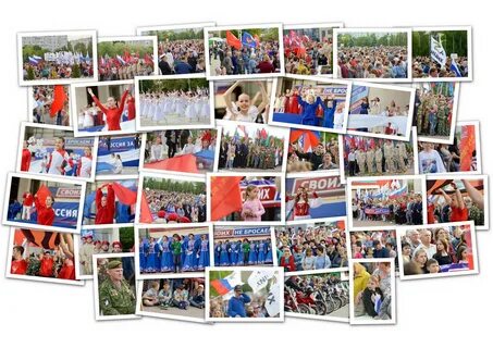 Своих не бросаем южно сахалинск