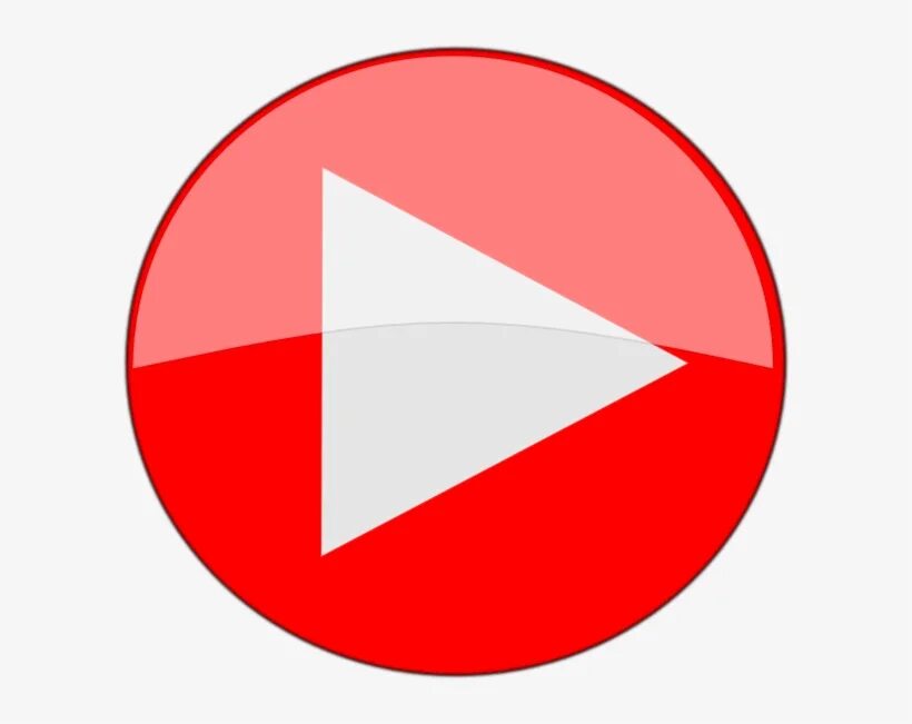 Значок плей маркет в смартфоне. Кнопка play. Кнопка плей без фона. Кнопка плей иконка. Кнопка плей на прозрачном фоне.