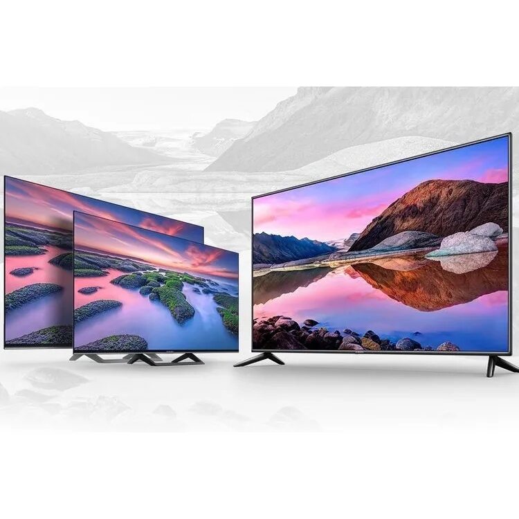 Телевизоры xiaomi купить a2 32. Xiaomi a2 43 телевизор. Телевизор Xiaomi mi TV a2 32. Телевизор Xiaomi mi TV a2, 32" Smart TV. 43" Телевизор Xiaomi mi TV a2.