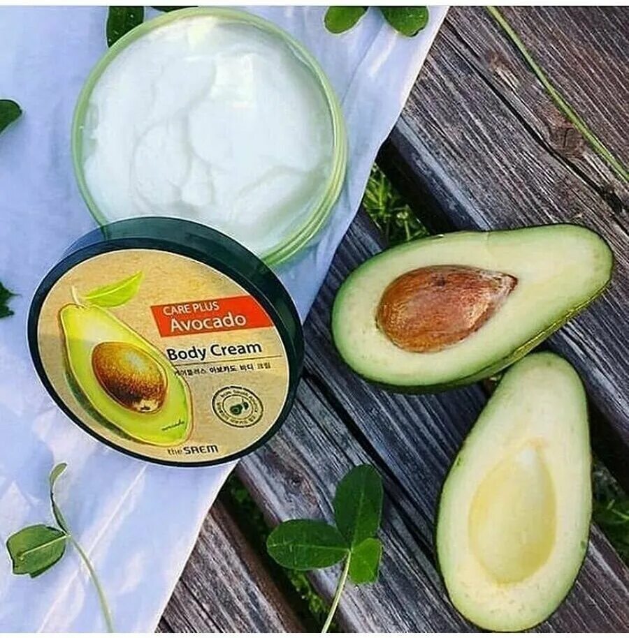 The saem care plus avocado body cream 300 мл. The saem care plus avocado body cream 300 мл. The saem care plus avocado body cream крем для тела. Body cream the saem. Body cream the saem.