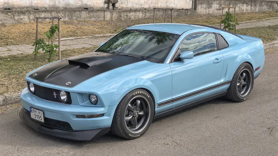 Мустанг отзывы владельцев. Форд мустанг gt 2008. Форд мустанг 2008. Ford mustang 5. Мустанг отзывы владельцев.