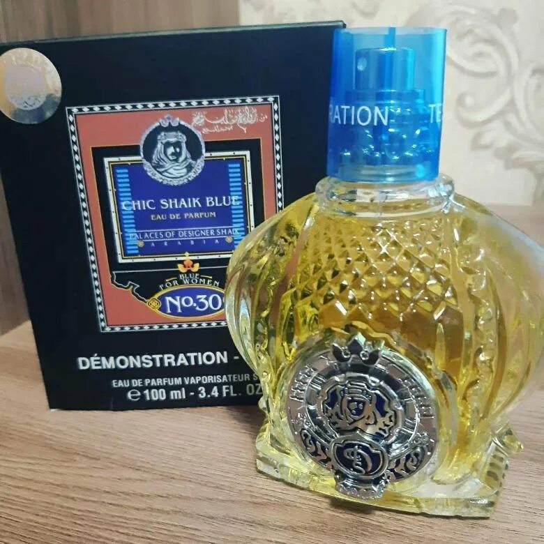 Chic shaik no 30 shaik. духи шейх 30 женские. духи шейх 30 женские. духи шейх 30 женские. духи chic shaik blue 30.