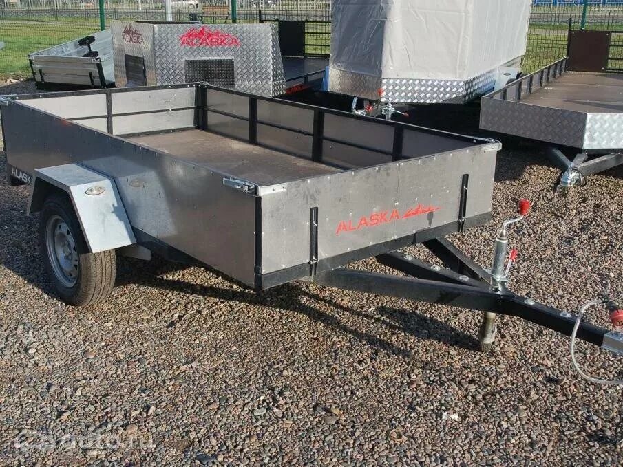 201. Прицеп братск. Прицеп автовоз мзса 852111. Прицеп аляска квадро. Прицеп братск.