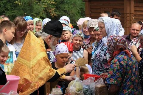 Октябрьский мордовия
