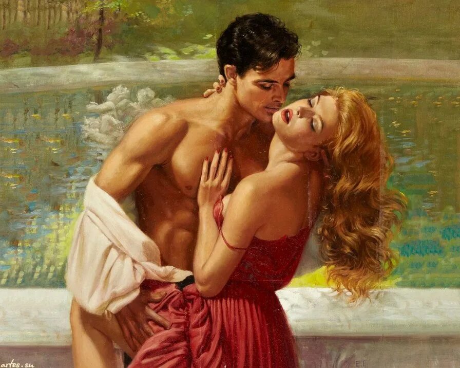 Страсть. Что за человек был мой отец толстой. Толстой". Папа детство толстой. Какие две страсти были у отца.