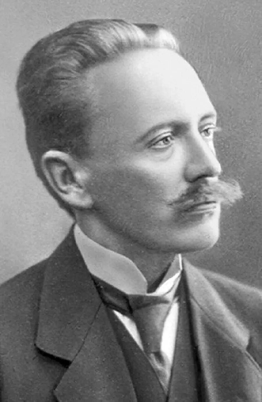 Юргис казимирович балтрушайтис. Юргис балтрушайтис. Юргис балтрушайтис. Юргис казимирович балтрушайтис. Юргис казимирович балтрушайтис.