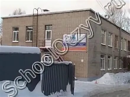 Альтернатива самара