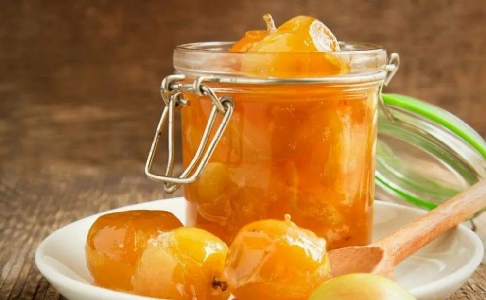 Варенье из яблок с апельсином рецепт. Конфитюр из яблок. Варенье польза и вред яблочное. Яблочное варенье с апельсином на зиму. Варенье из яблок с апельсином на зиму.