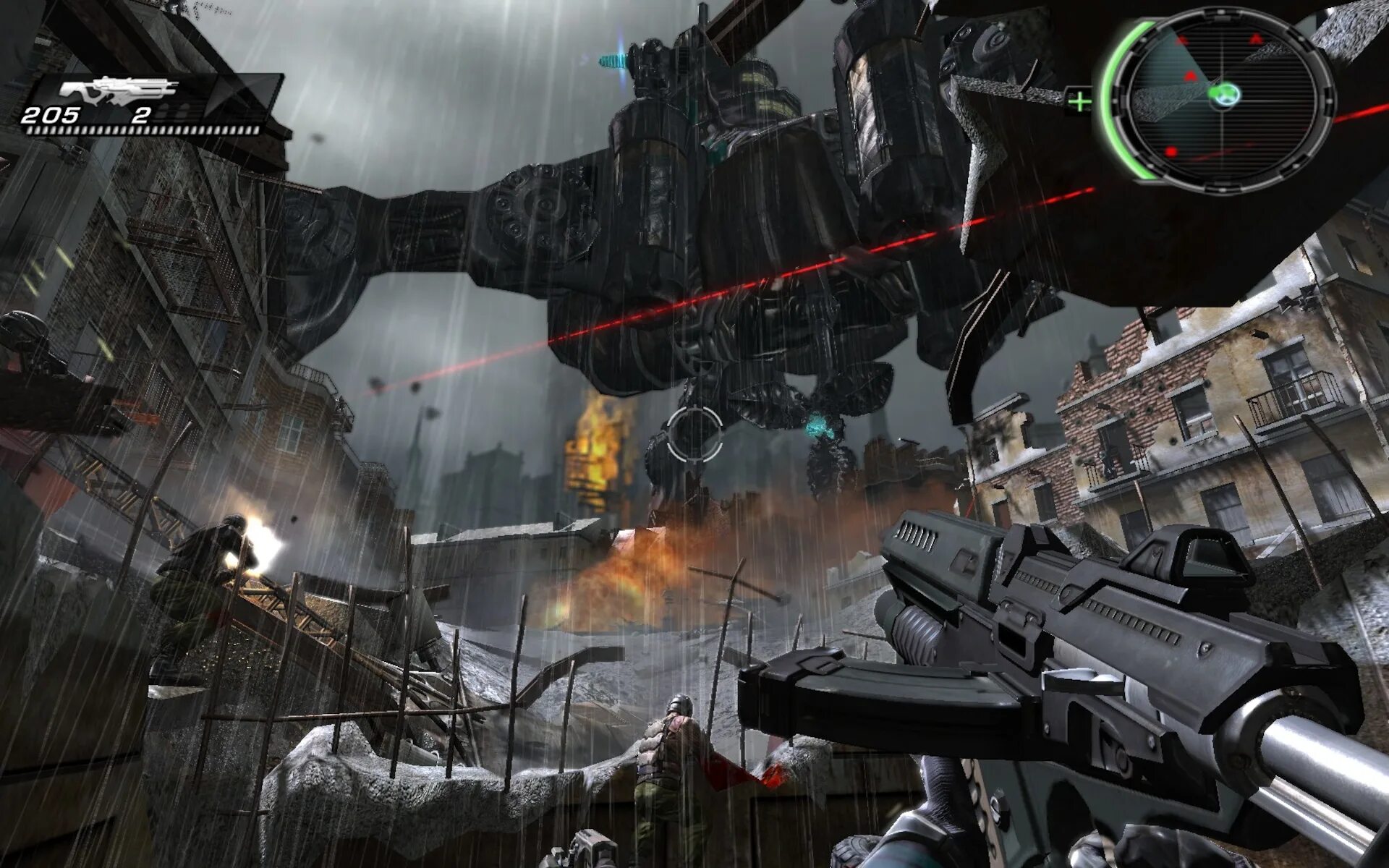 Игра время вышло. Игра время вышло. Много времени сток. Tower of time (2018). Deadline фото.