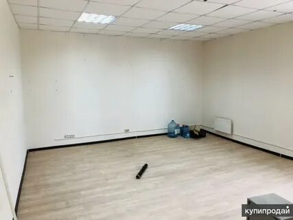 Аренда 25 кв м