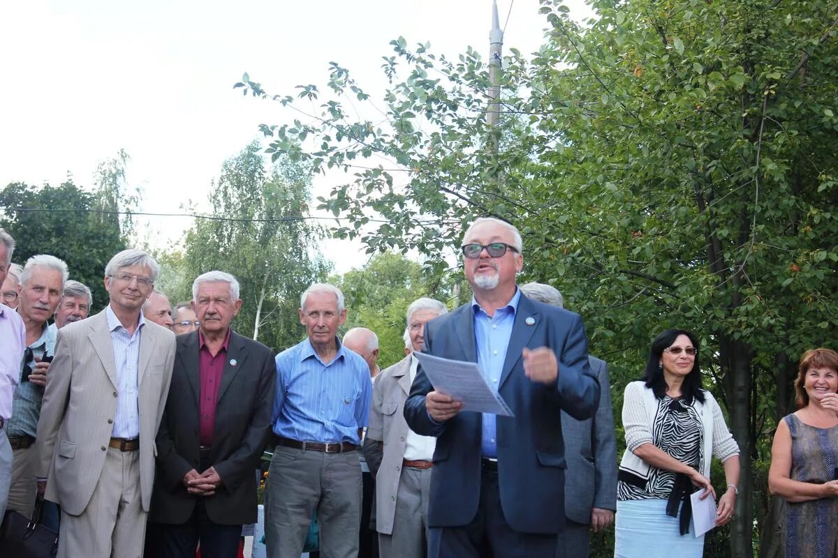 ветераны полигона п ро чвоыз валентин петрович. москва. москва. ветеран полигона про. ветеран полигона про.